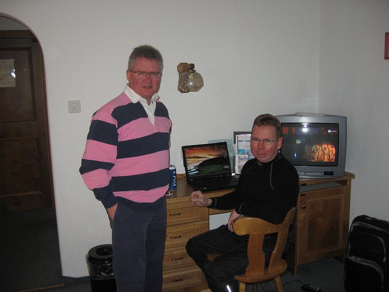 anssi 055.jpg - Communication headquaders